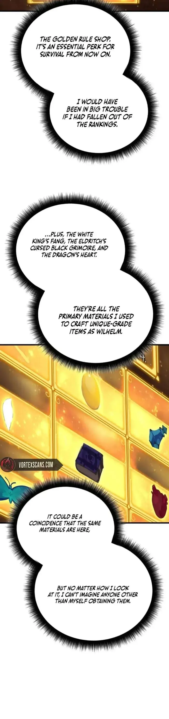 Starting With 13 Hidden Traits Chapter 23 image 44_optimized